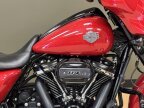 Thumbnail Photo 4 for 2022 Harley-Davidson Touring Street Glide Special