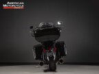 Thumbnail Photo 3 for 2022 Harley-Davidson Touring Street Glide