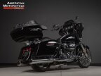 Thumbnail Photo 2 for 2022 Harley-Davidson Touring Street Glide