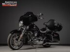 Thumbnail Photo 6 for 2022 Harley-Davidson Touring Street Glide