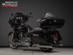 Thumbnail Photo 4 for 2022 Harley-Davidson Touring Street Glide