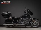 Thumbnail Photo 1 for 2022 Harley-Davidson Touring Street Glide