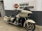 Thumbnail Photo 1 for 2022 Harley-Davidson Touring Road Glide