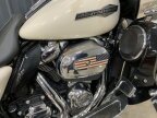 Thumbnail Photo 4 for 2022 Harley-Davidson Touring Road Glide