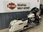Thumbnail Photo 5 for 2022 Harley-Davidson Touring Road Glide