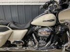 Thumbnail Photo 2 for 2022 Harley-Davidson Touring Road Glide
