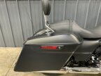 Thumbnail Photo 3 for 2022 Harley-Davidson Touring Street Glide Special