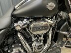 Thumbnail Photo 4 for 2022 Harley-Davidson Touring Street Glide Special