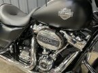Thumbnail Photo 6 for 2022 Harley-Davidson Touring Street Glide Special