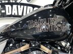 Thumbnail Photo 4 for 2022 Harley-Davidson Touring Street Glide ST