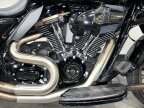 Thumbnail Photo 3 for 2022 Harley-Davidson Touring Street Glide ST
