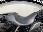 Thumbnail Photo 5 for 2022 Harley-Davidson Touring Street Glide ST