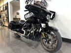 Thumbnail Photo 1 for 2022 Harley-Davidson Touring Street Glide ST