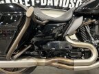 Thumbnail Photo 6 for 2022 Harley-Davidson Touring Street Glide ST