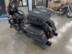 Thumbnail Photo 5 for 2022 Harley-Davidson Touring Street Glide ST