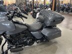 Thumbnail Photo 6 for 2022 Harley-Davidson Touring Street Glide ST