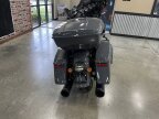 Thumbnail Photo 2 for 2022 Harley-Davidson Touring Street Glide ST