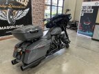 Thumbnail Photo 1 for 2022 Harley-Davidson Touring Street Glide ST