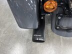 Thumbnail Photo 4 for 2022 Harley-Davidson Touring Street Glide ST