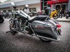 Thumbnail Photo 5 for 2022 Harley-Davidson Touring Road King