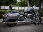 Thumbnail Photo 3 for 2022 Harley-Davidson Touring Road King
