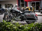 Thumbnail Photo 6 for 2022 Harley-Davidson Touring Road King