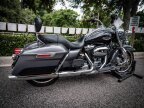 Thumbnail Photo 4 for 2022 Harley-Davidson Touring Road King