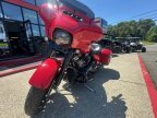 Thumbnail Photo 1 for 2022 Harley-Davidson Touring
