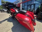 Thumbnail Photo 6 for 2022 Harley-Davidson Touring