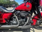 Thumbnail Photo 4 for 2022 Harley-Davidson Touring
