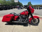 Thumbnail Photo 3 for 2022 Harley-Davidson Touring