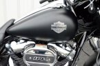 Thumbnail Photo 3 for 2022 Harley-Davidson Touring Street Glide Special