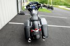 Thumbnail Photo 6 for 2022 Harley-Davidson Touring Street Glide Special