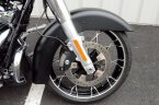 Thumbnail Photo 4 for 2022 Harley-Davidson Touring Street Glide Special