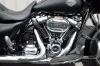 Thumbnail Photo 2 for 2022 Harley-Davidson Touring Street Glide Special