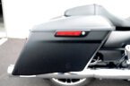 Thumbnail Photo 1 for 2022 Harley-Davidson Touring Street Glide Special