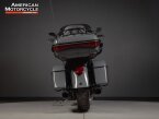 Thumbnail Photo 3 for 2022 Harley-Davidson Touring Ultra Limited