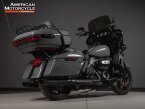 Thumbnail Photo 2 for 2022 Harley-Davidson Touring Ultra Limited