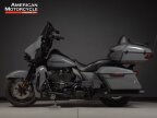 Thumbnail Photo 5 for 2022 Harley-Davidson Touring Ultra Limited