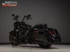 Thumbnail Photo 5 for 2022 Harley-Davidson Touring Road King Special