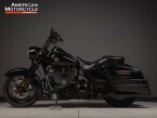 Thumbnail Photo 6 for 2022 Harley-Davidson Touring Road King Special
