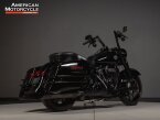 Thumbnail Photo 3 for 2022 Harley-Davidson Touring Road King Special