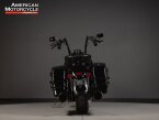 Thumbnail Photo 4 for 2022 Harley-Davidson Touring Road King Special