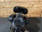 Thumbnail Photo 5 for 2022 Harley-Davidson Touring Street Glide Special