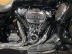 Thumbnail Photo 1 for 2022 Harley-Davidson Touring Street Glide Special