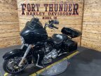 Thumbnail Photo 6 for 2022 Harley-Davidson Touring Street Glide Special