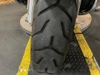 Thumbnail Photo 4 for 2022 Harley-Davidson Touring Street Glide Special