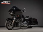 Thumbnail Photo 6 for 2022 Harley-Davidson Touring Road Glide Special