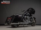 Thumbnail Photo 2 for 2022 Harley-Davidson Touring Road Glide Special