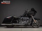 Thumbnail Photo 1 for 2022 Harley-Davidson Touring Road Glide Special